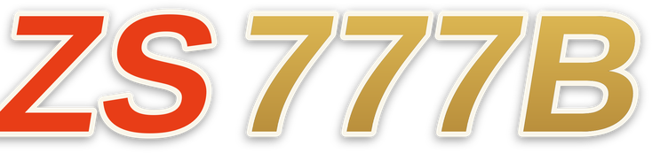 zs777b