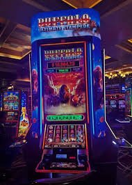 Roulette Express