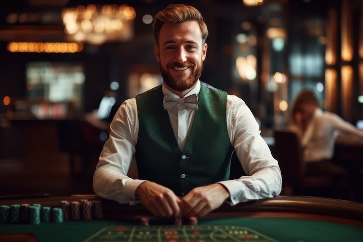 Teen Patti Flash